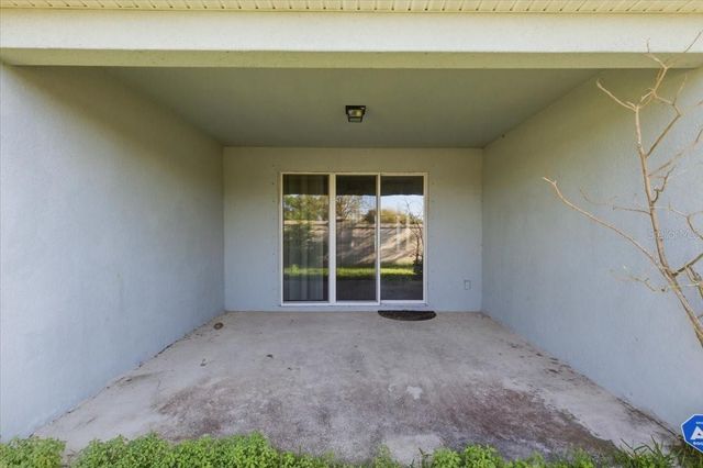 6702 DEVESTA LOOP, Palmetto, FL 34221