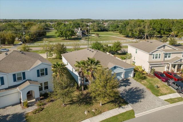 6702 DEVESTA LOOP, Palmetto, FL 34221