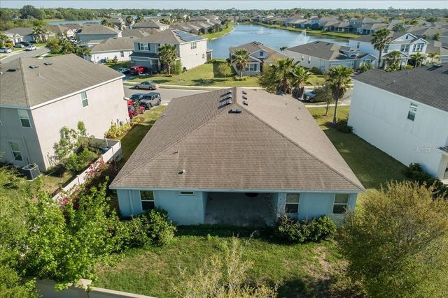 6702 DEVESTA LOOP, Palmetto, FL 34221