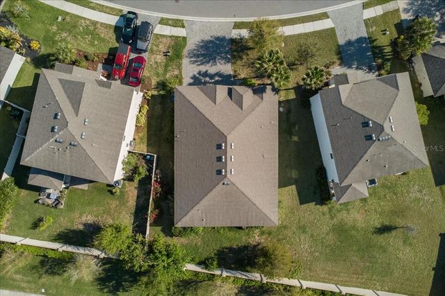 6702 DEVESTA LOOP, Palmetto, FL 34221