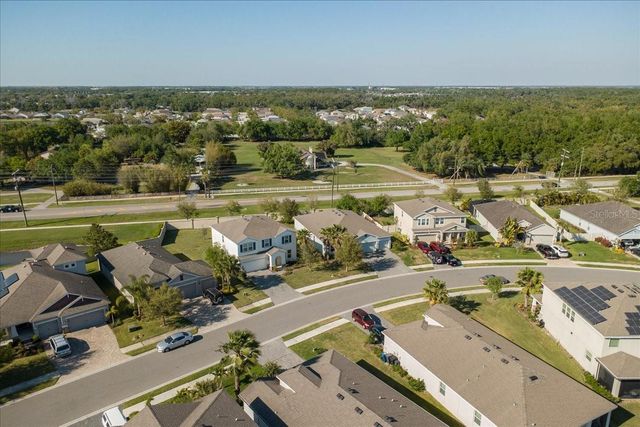 6702 DEVESTA LOOP, Palmetto, FL 34221