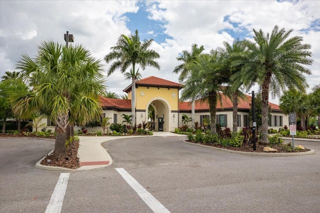 6702 DEVESTA LOOP, Palmetto, FL 34221