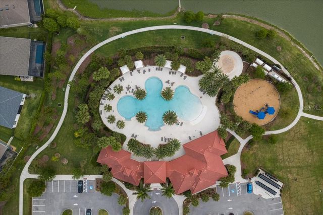 6702 DEVESTA LOOP, Palmetto, FL 34221