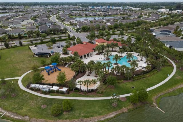 6702 DEVESTA LOOP, Palmetto, FL 34221