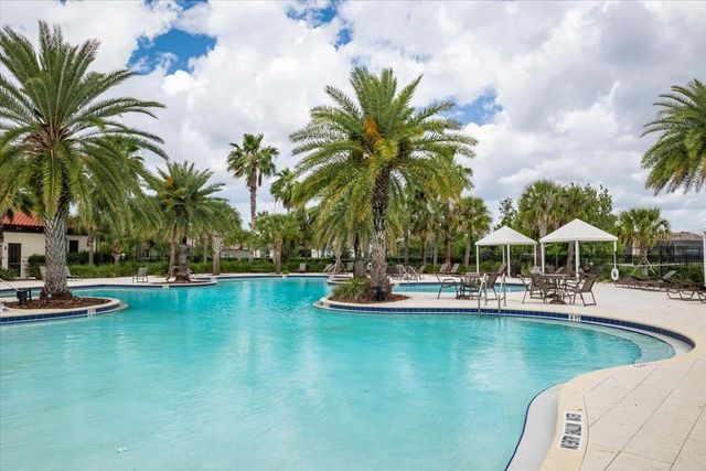 6702 DEVESTA LOOP, Palmetto, FL 34221