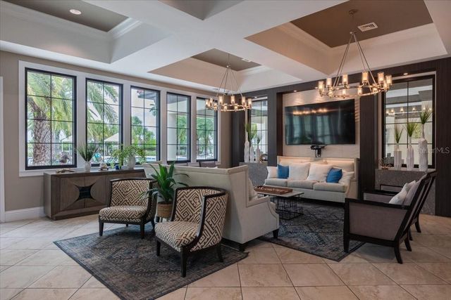 6702 DEVESTA LOOP, Palmetto, FL 34221
