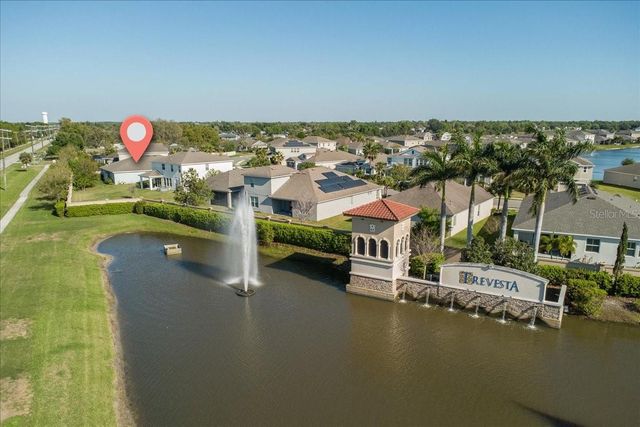 6702 DEVESTA LOOP, Palmetto, FL 34221