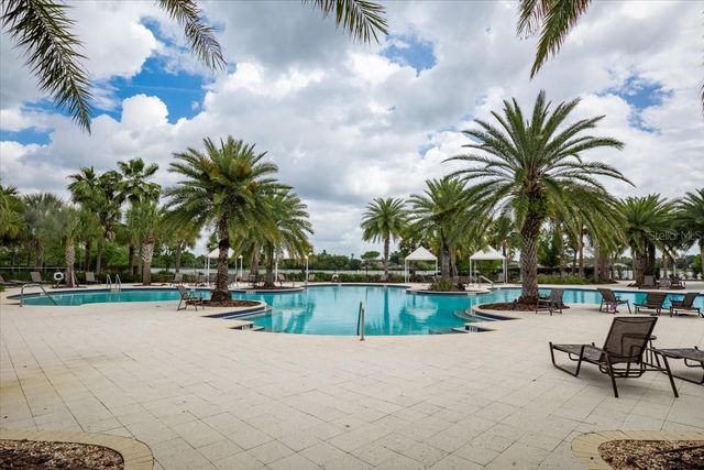 6702 DEVESTA LOOP, Palmetto, FL 34221