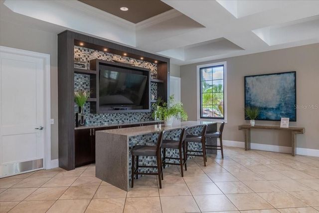 6702 DEVESTA LOOP, Palmetto, FL 34221