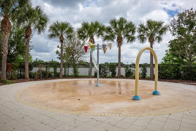6702 DEVESTA LOOP, Palmetto, FL 34221