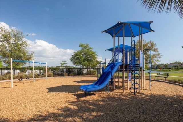 6702 DEVESTA LOOP, Palmetto, FL 34221