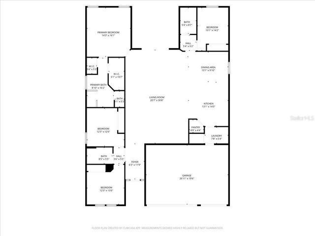 6702 DEVESTA LOOP, Palmetto, FL 34221