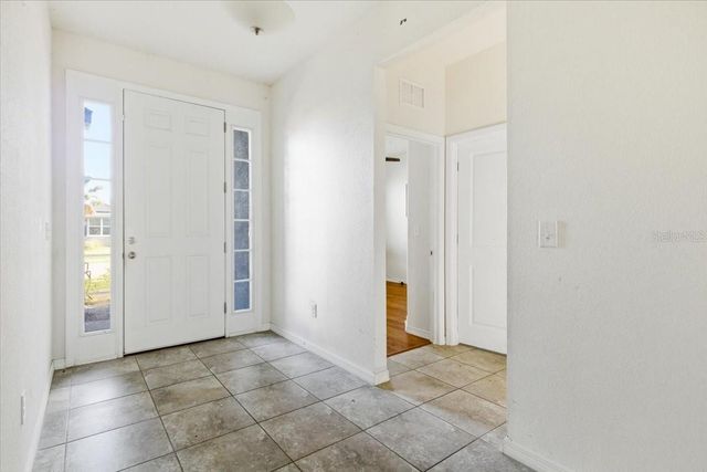 6702 DEVESTA LOOP, Palmetto, FL 34221