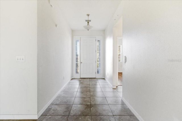 6702 DEVESTA LOOP, Palmetto, FL 34221