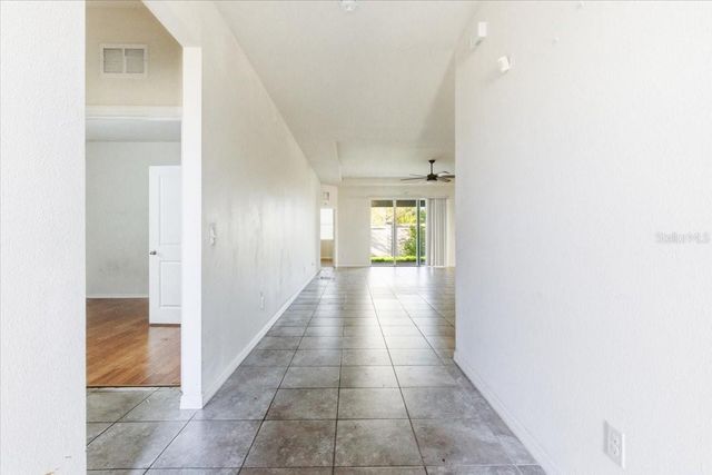 6702 DEVESTA LOOP, Palmetto, FL 34221