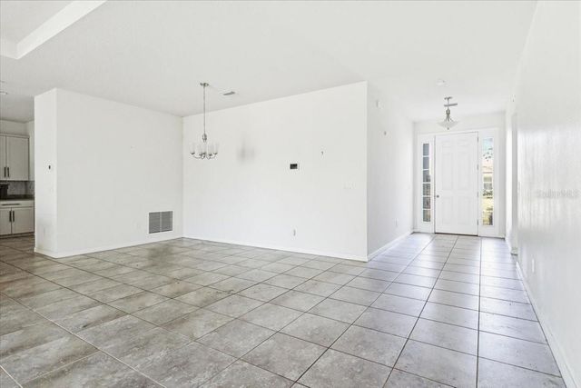 6702 DEVESTA LOOP, Palmetto, FL 34221