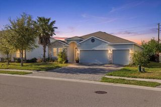 6702 DEVESTA LOOP, Palmetto, FL 34221