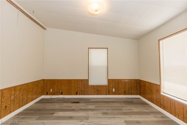 1130 East Mesquite Avenue, Pahrump, NV 89060