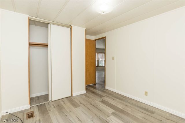 1130 East Mesquite Avenue, Pahrump, NV 89060
