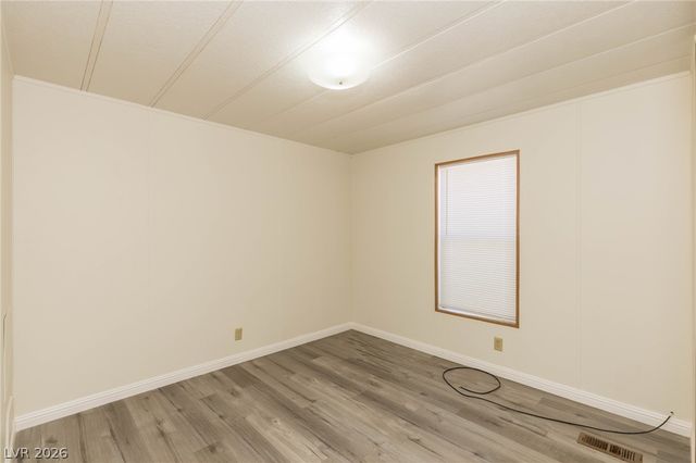 1130 East Mesquite Avenue, Pahrump, NV 89060