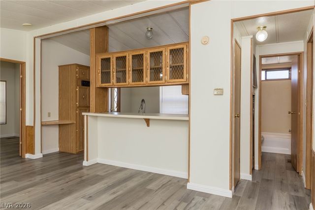 1130 East Mesquite Avenue, Pahrump, NV 89060