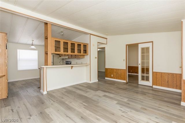 1130 East Mesquite Avenue, Pahrump, NV 89060