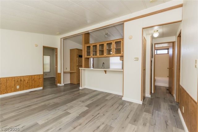 1130 East Mesquite Avenue, Pahrump, NV 89060