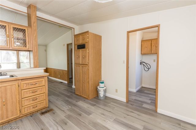 1130 East Mesquite Avenue, Pahrump, NV 89060