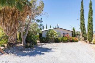 1130 East Mesquite Avenue, Pahrump, NV 89060