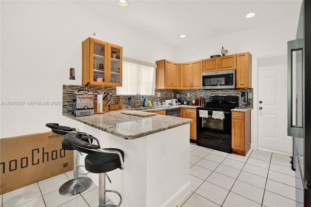 4149 NE 30th St, Homestead, FL 33033