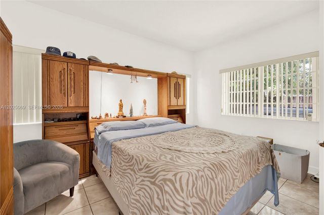 4149 NE 30th St, Homestead, FL 33033