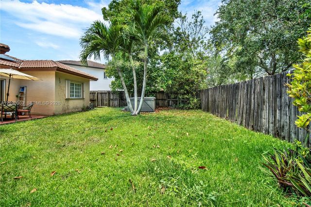 4149 NE 30th St, Homestead, FL 33033
