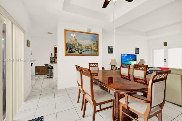 4149 NE 30th St, Homestead, FL 33033