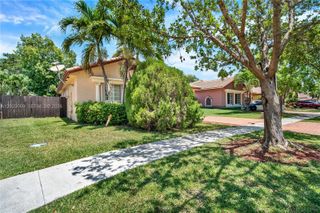 4149 NE 30th St, Homestead, FL 33033