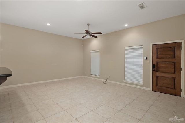 2805 Mimosa Street 11, Mission, TX 78572