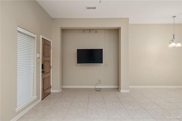 2805 Mimosa Street 11, Mission, TX 78572