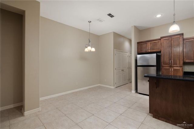 2805 Mimosa Street 11, Mission, TX 78572