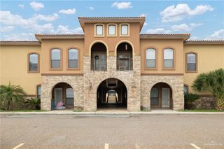 2805 Mimosa Street 11, Mission, TX 78572