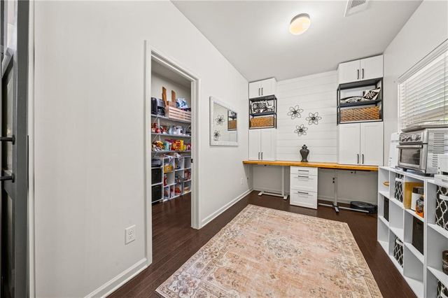 2030 Boxwood Lane, Canton, GA 30114