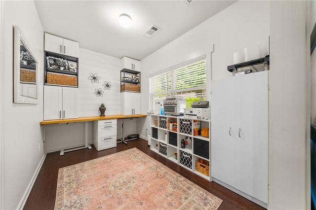 2030 Boxwood Lane, Canton, GA 30114