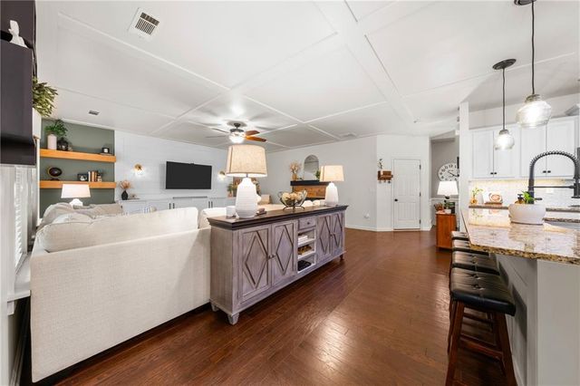 2030 Boxwood Lane, Canton, GA 30114