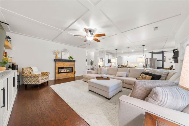 2030 Boxwood Lane, Canton, GA 30114