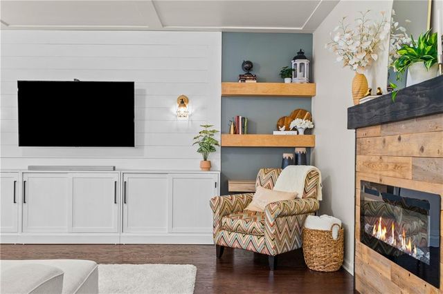 2030 Boxwood Lane, Canton, GA 30114