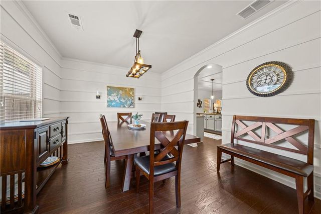2030 Boxwood Lane, Canton, GA 30114