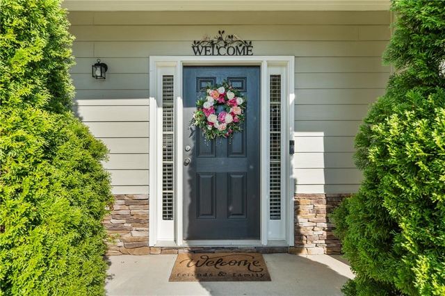 2030 Boxwood Lane, Canton, GA 30114