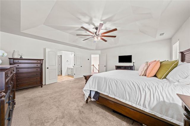 2030 Boxwood Lane, Canton, GA 30114