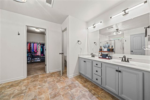 2030 Boxwood Lane, Canton, GA 30114