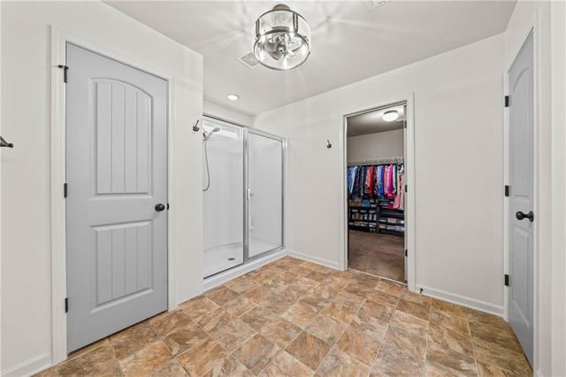 2030 Boxwood Lane, Canton, GA 30114