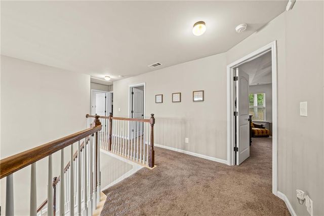 2030 Boxwood Lane, Canton, GA 30114