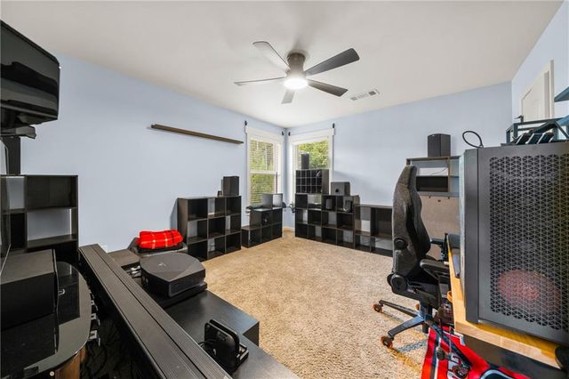 2030 Boxwood Lane, Canton, GA 30114